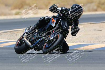 media/May-14-2022-SoCal Trackdays (Sat) [[7b6169074d]]/Turn 16 (1230pm)/